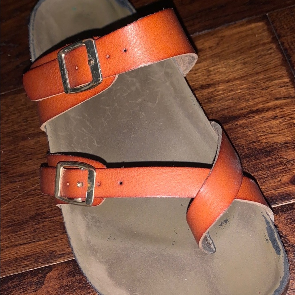 Madden girl shoes - Picture 2 of 4